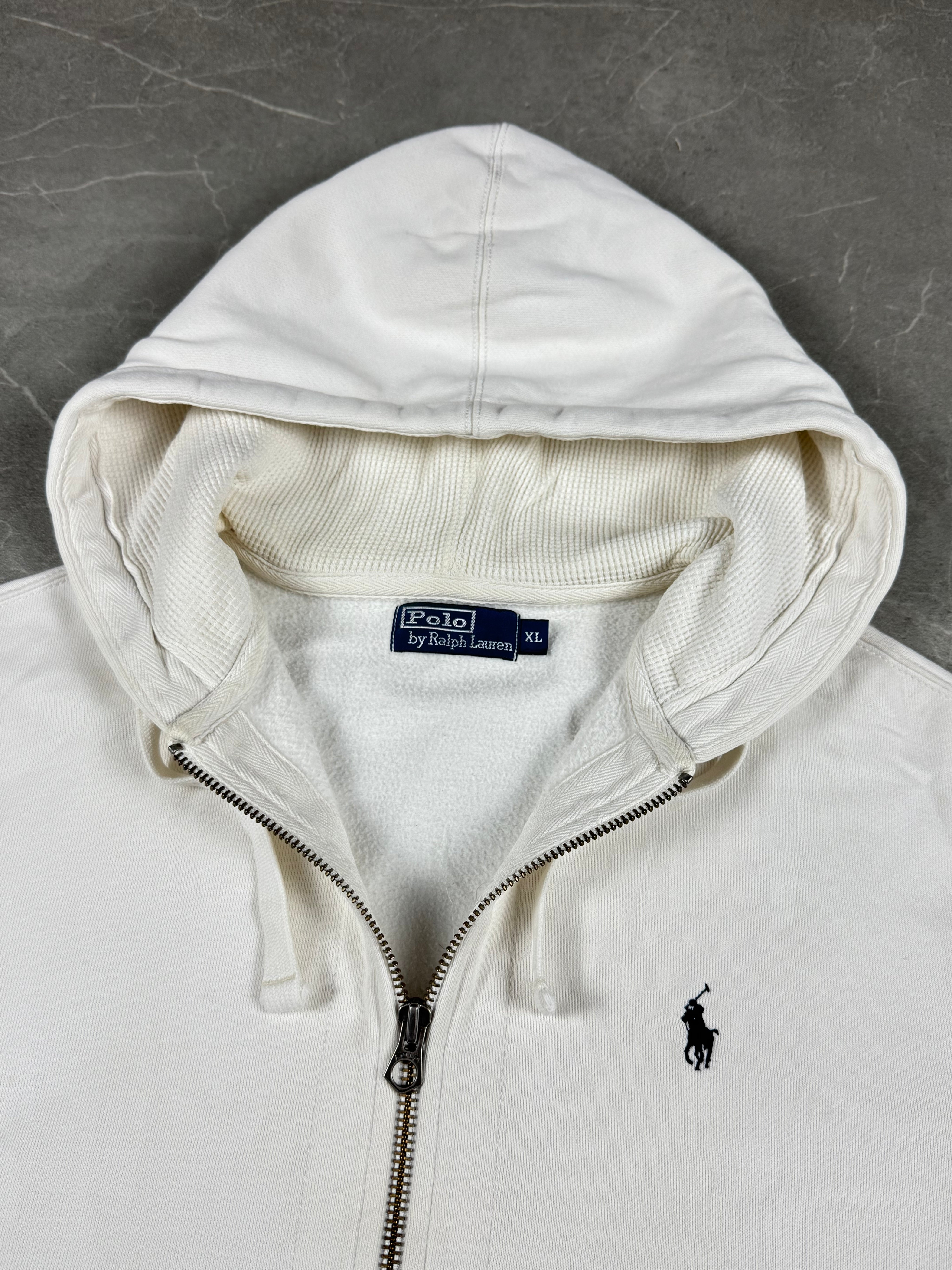 Ralph Lauren Jacket (L)