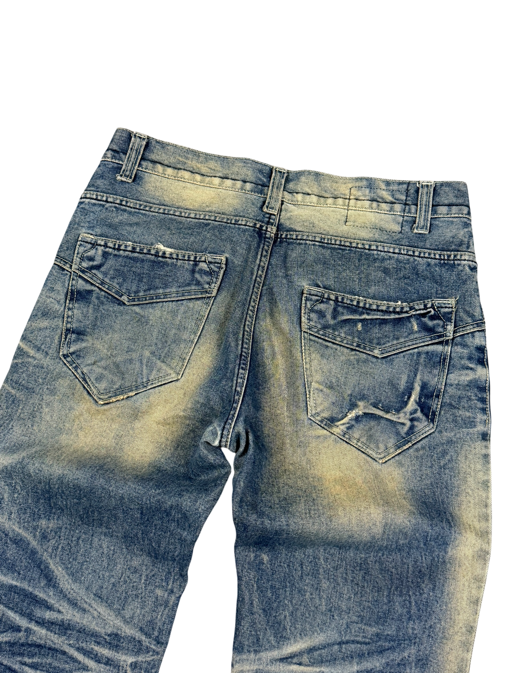 1EBD00A7-4CC0-4940-A639-1A3B8C7F5C60.png