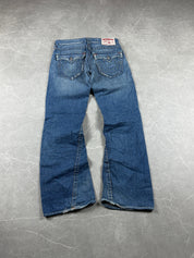 True Religion Jeans (SM)