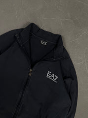 Armani EA7 Zipper (XL)