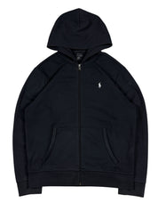 Ralph Lauren Zipper (M)