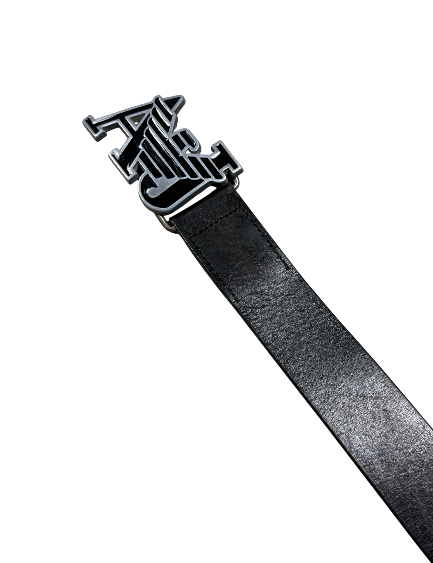 1EEA07BF-0596-4E8E-A537-D5EAC7D471AA.png