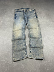 True Religion Jeans (ML)