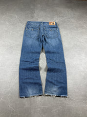 True Religion Jeans (ML)