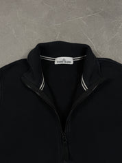 Stone Island Zip Jacke (M)