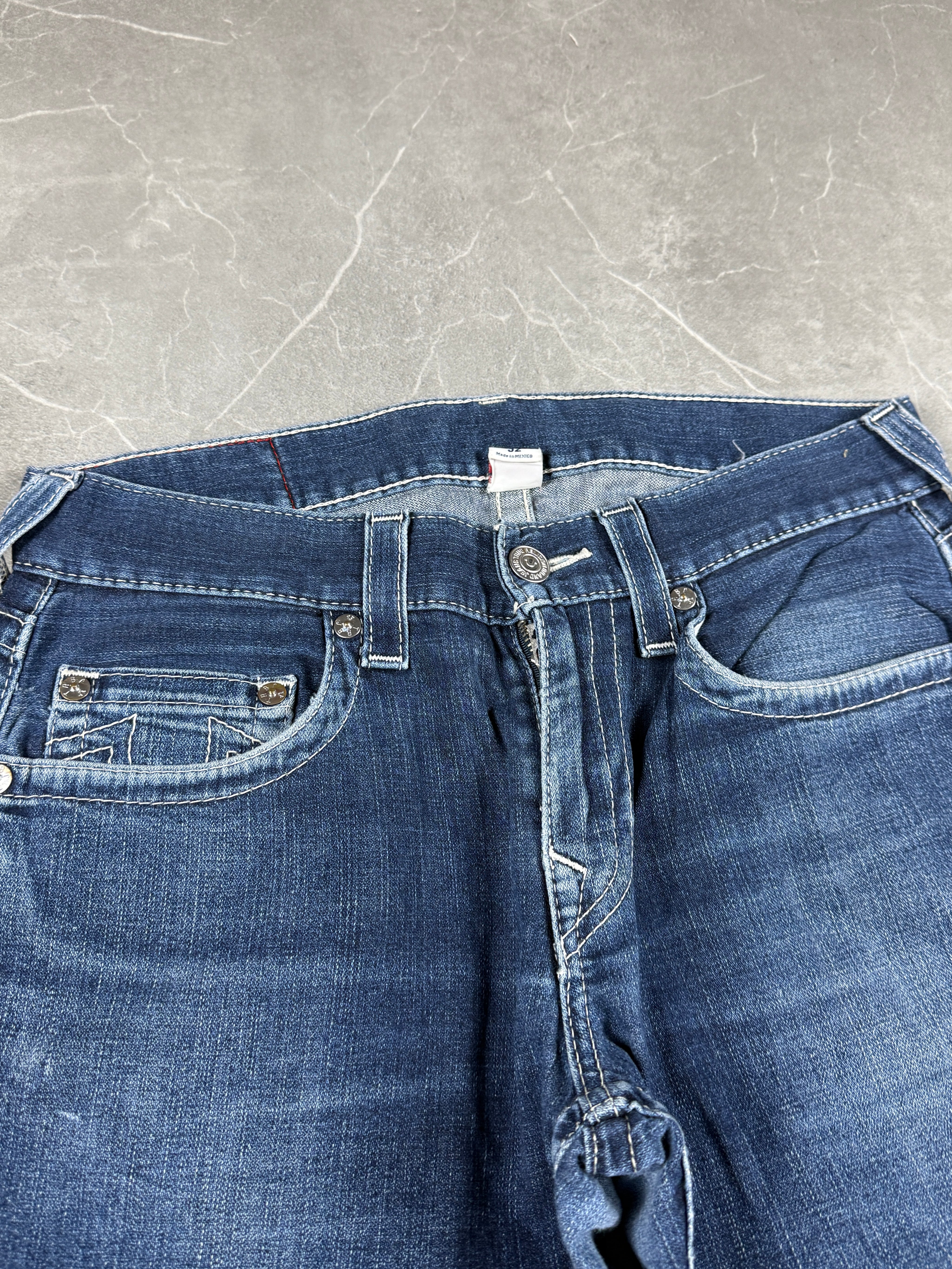 True Religion Jeans (L)
