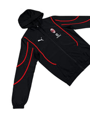 Puma AC Milan Trackjacket (S)