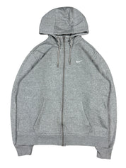 Nike Zipper (L)
