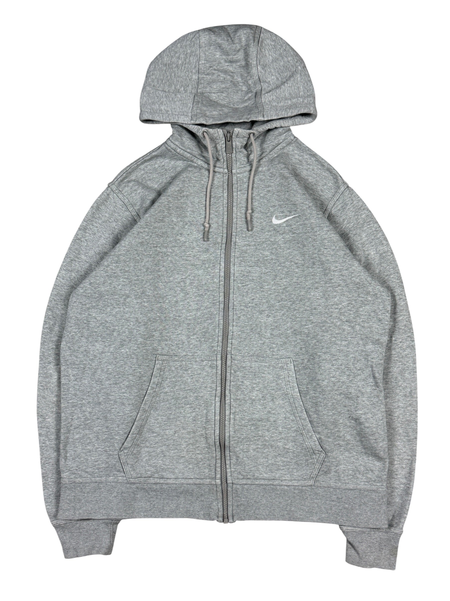 Nike Zipper (L)