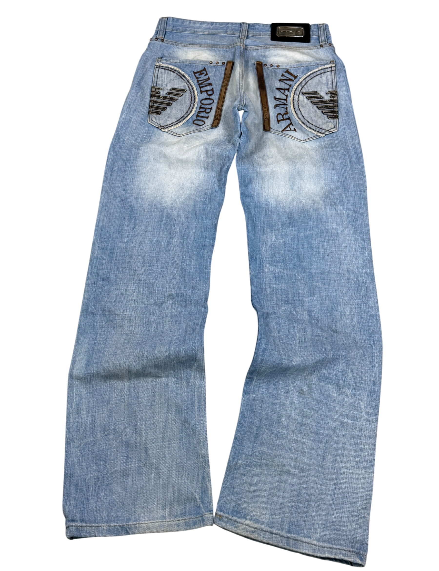 1F55429C-90F1-440A-B94F-9CE6B01F9C08.png