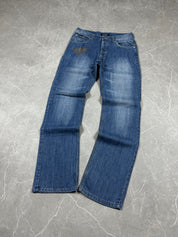 Armani Jeans (M)