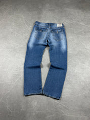 True Religion Jeans (M)