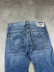 True Religion Jeans (SM)