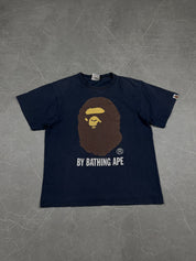 Bape Shirt (S)