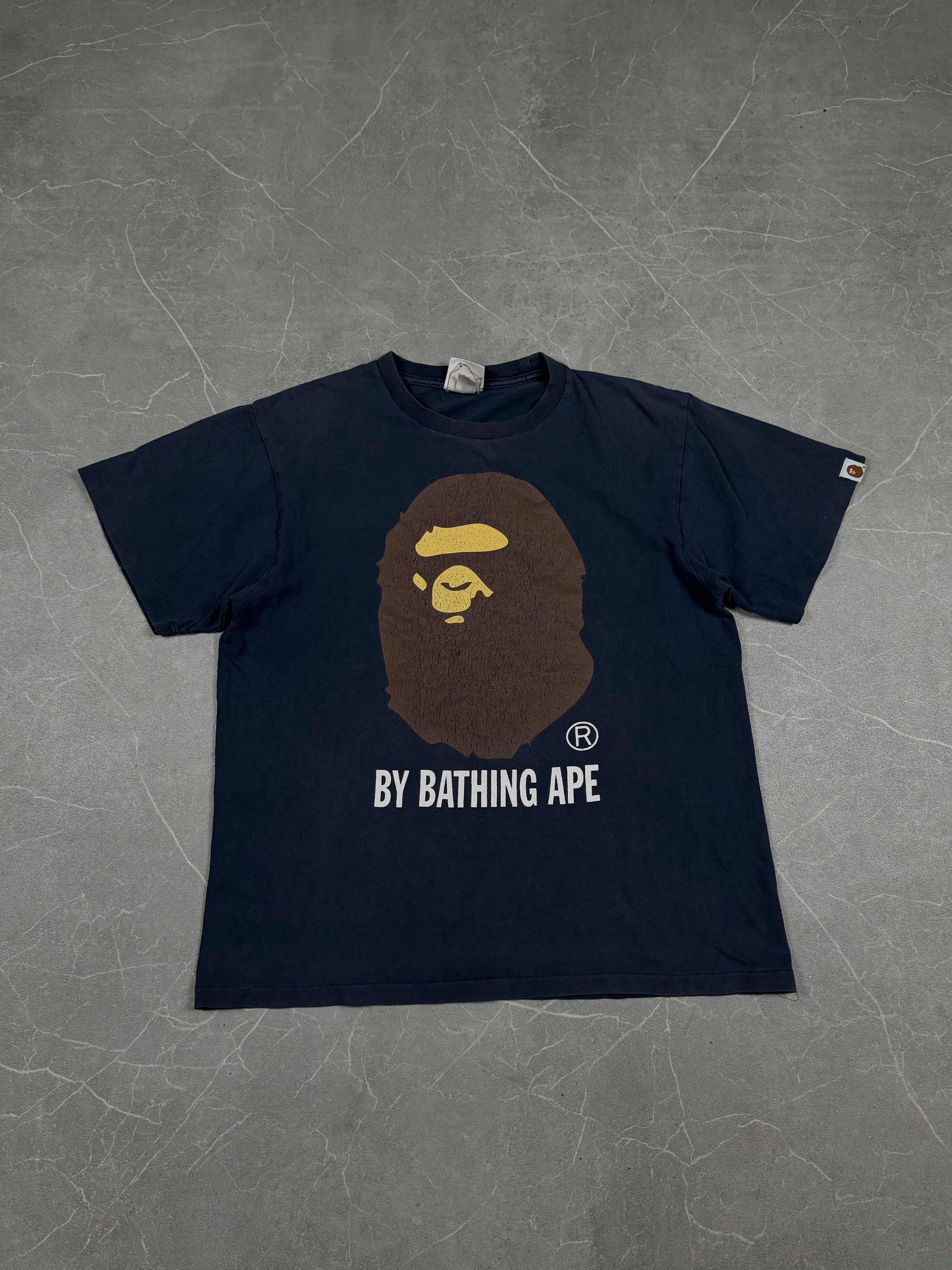 Bape Shirt (S)
