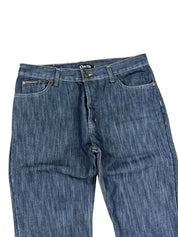 Dolce Gabbana vintage Bootcut Jeans (M)