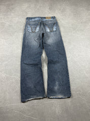 Dolce &amp; Gabbana Jeans (S)