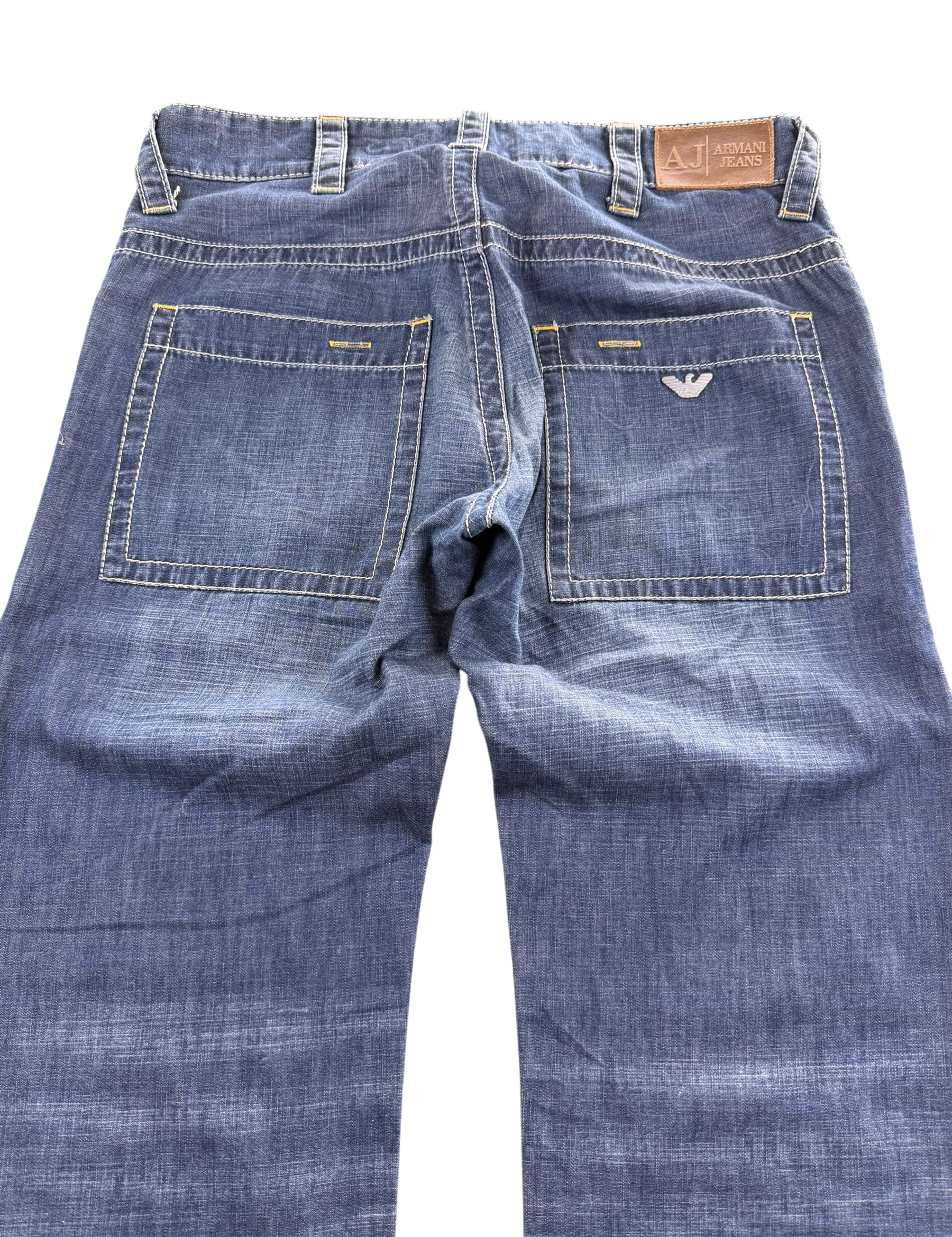1FA94B32-307C-4128-A09E-028128CFEF45.png
