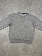 Ralph Lauren Sweater (XS)