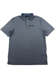 Prada Poloshirt (L)