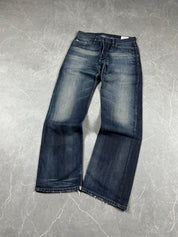 Diesel bootcut Jeans (M)