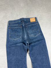 G-Star Bootcut Jeans (M)