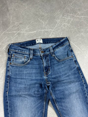 Mustang Jeans vintage (S)