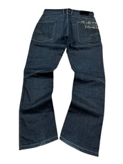 Gstar vintage Jeans (S)