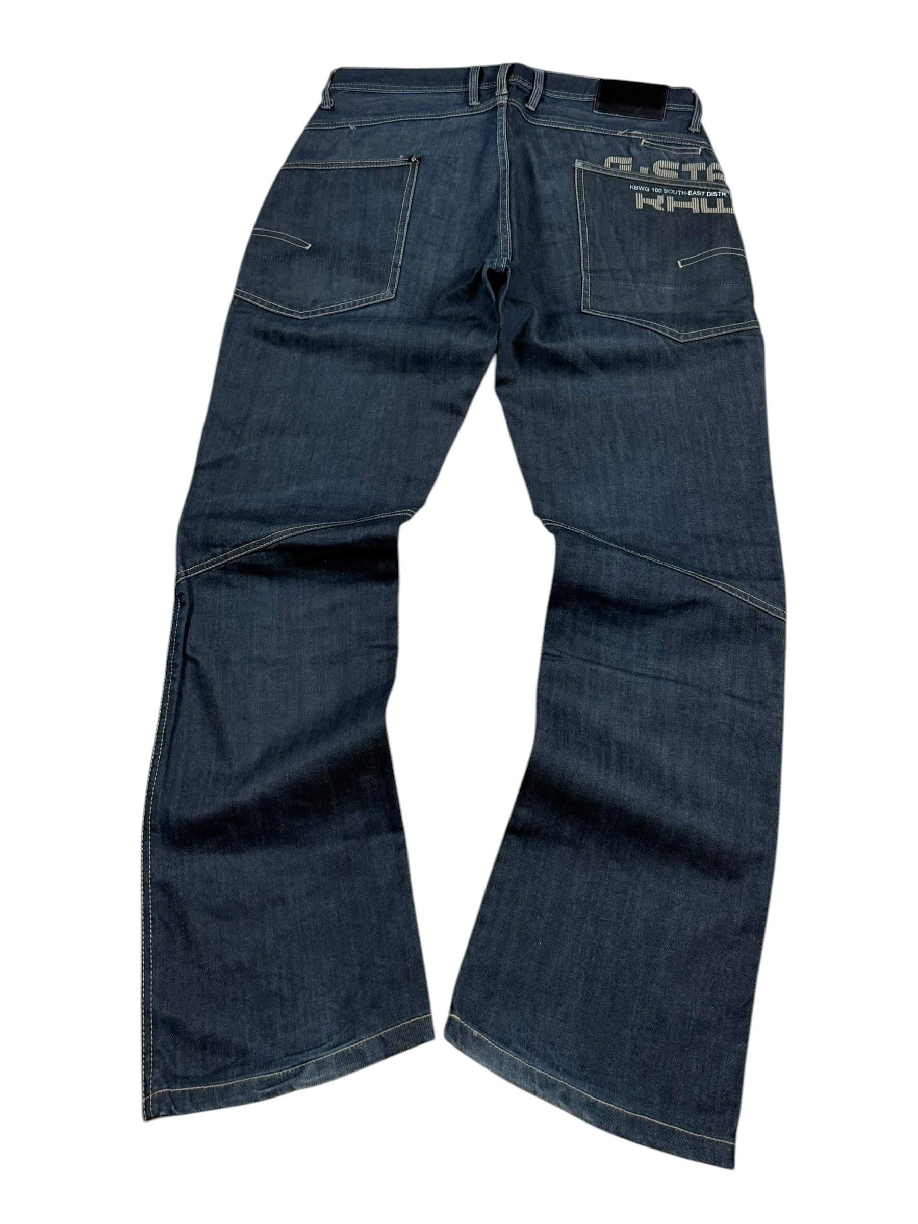 Gstar vintage Jeans (S)