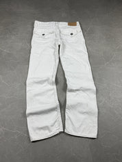 True Religion Jeans (L)