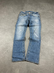 True Religion Jeans (S)