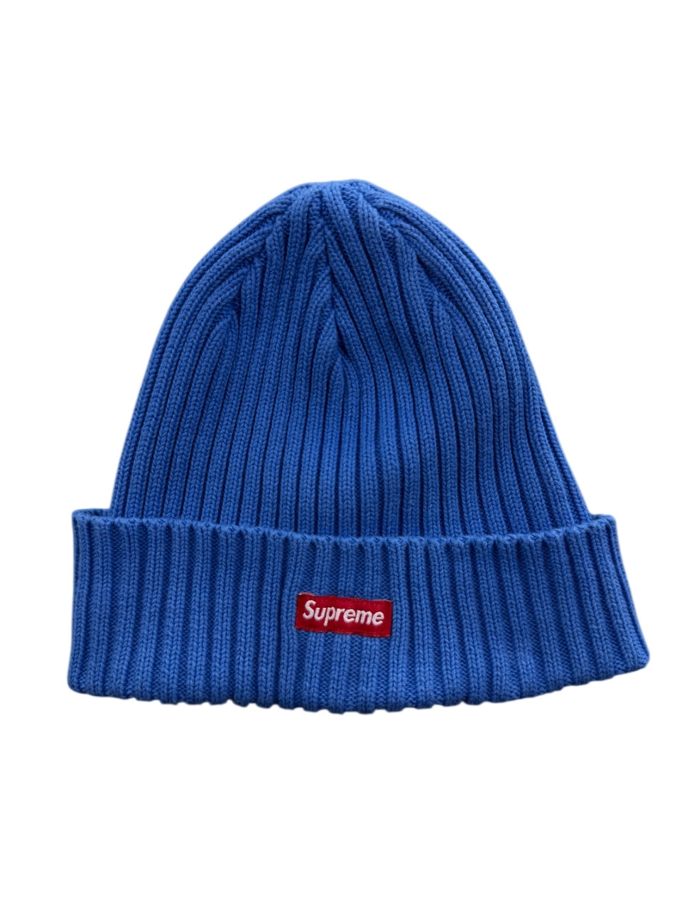 Supreme Mütze