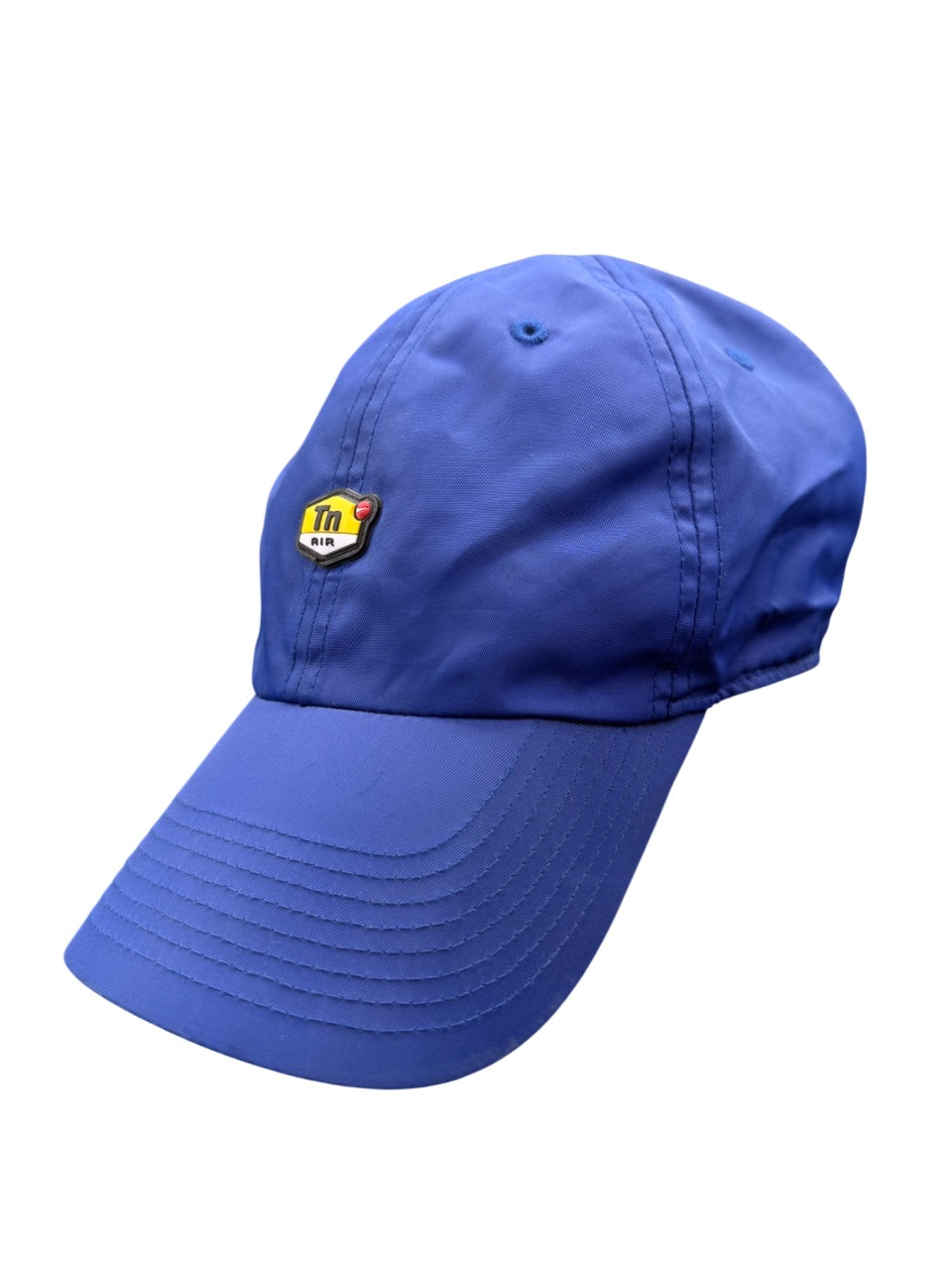 Nike TN Cap