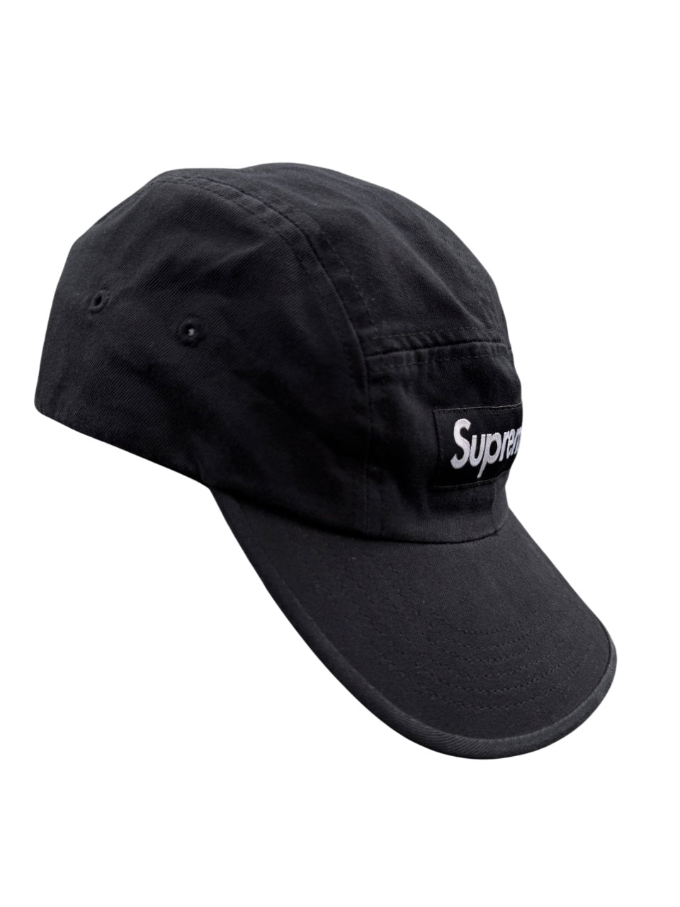 Supreme Box Logo Cap