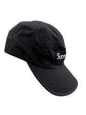 Supreme Box Logo Cap