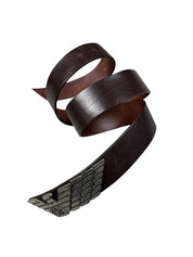 Armani Gürtel (95cm)