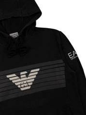 Armani Hoodie (S)