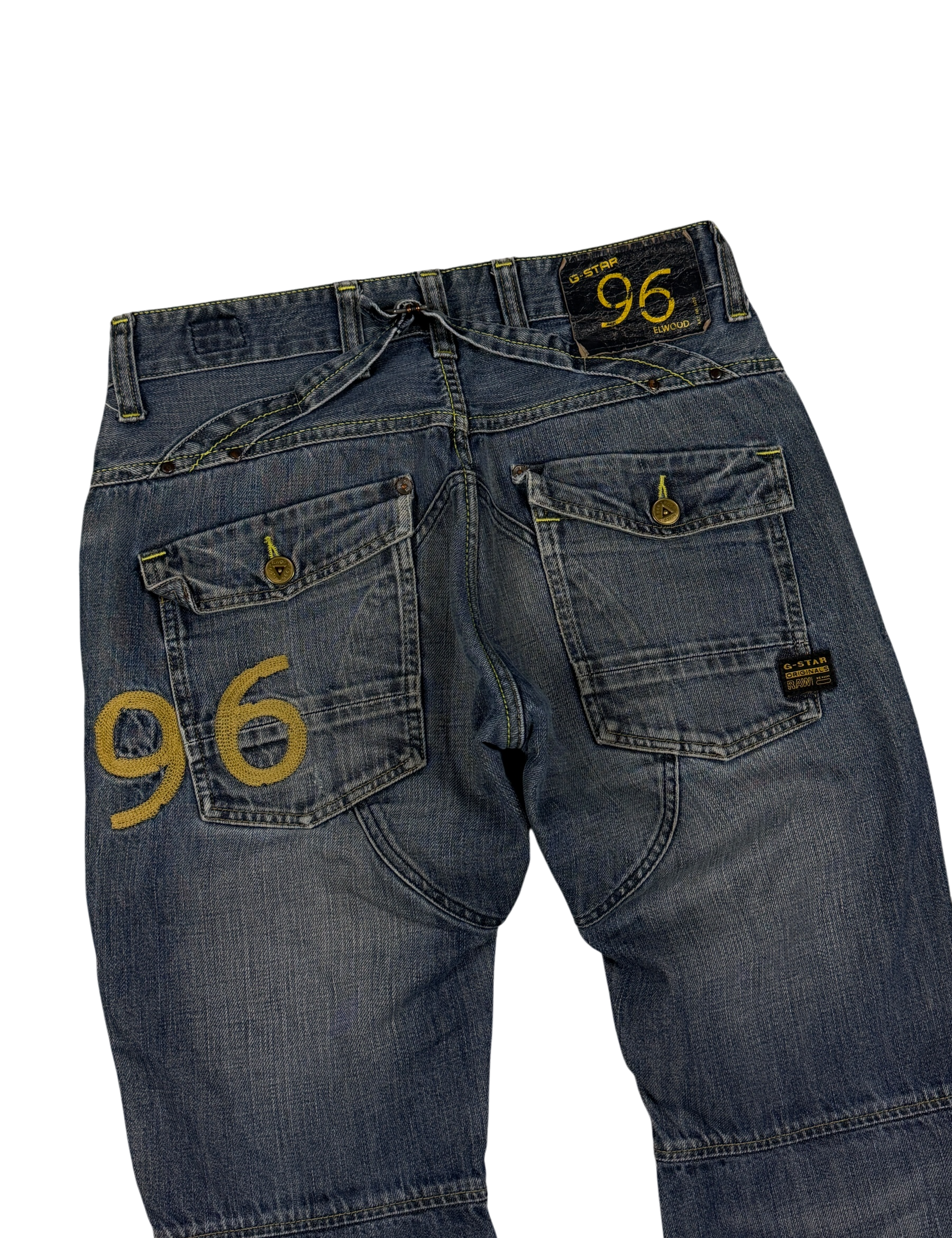 2005CA9D-B3ED-40CB-9B4F-790A1E7B80B4.png