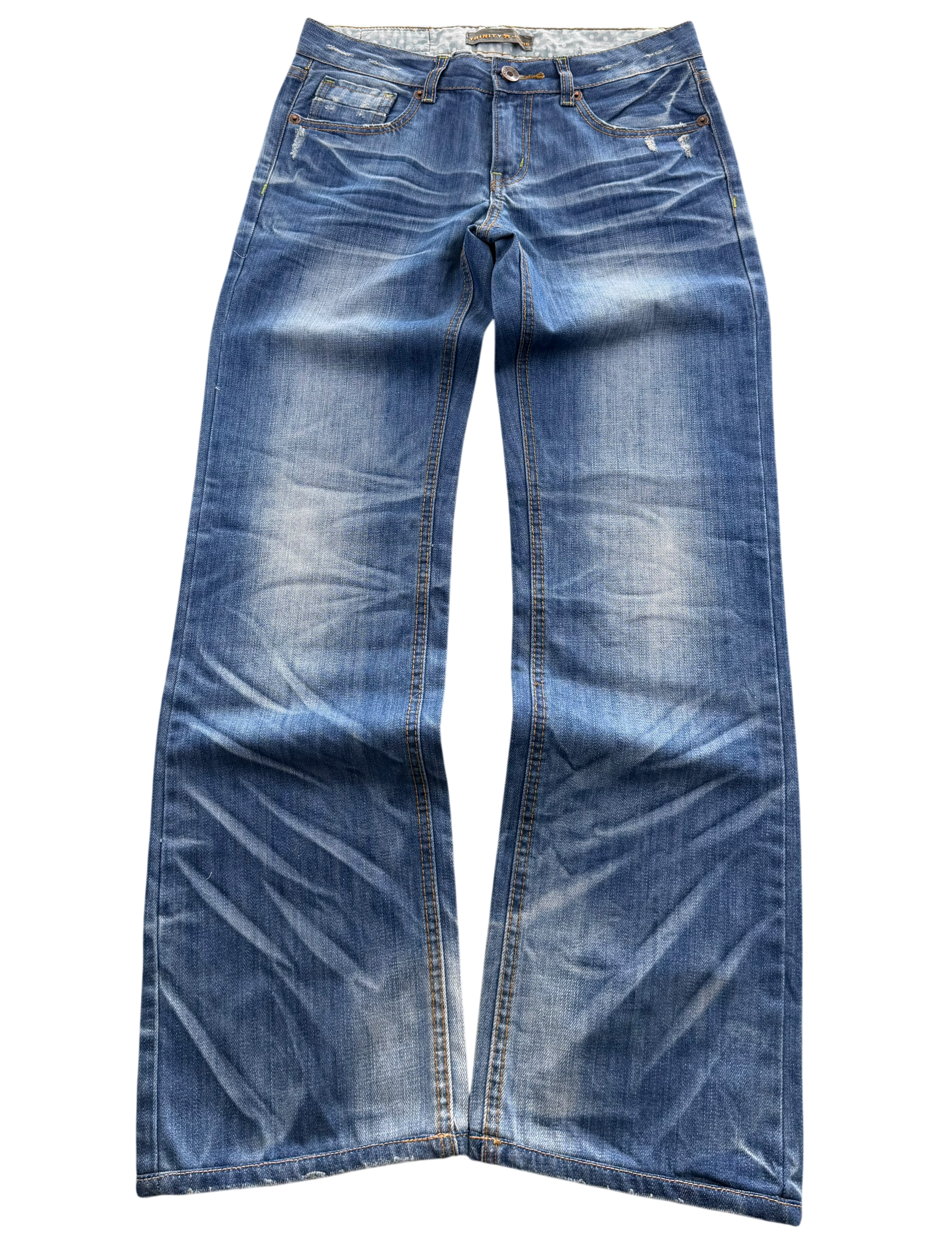 200FDCAE-B592-466B-82CF-6C2497830CEB.png