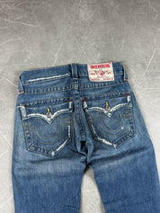 True Religion Jeans (S)