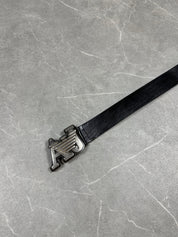 Armani Belt (90cm)