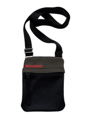 Prada Umhängetasche