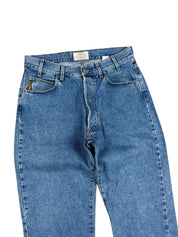 Armani vintage Slim Jeans (L)