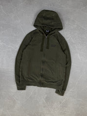 Armani EA7 Zipper (M)