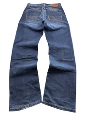 Vintage Bootcut Jeans *Hilfiger (S)