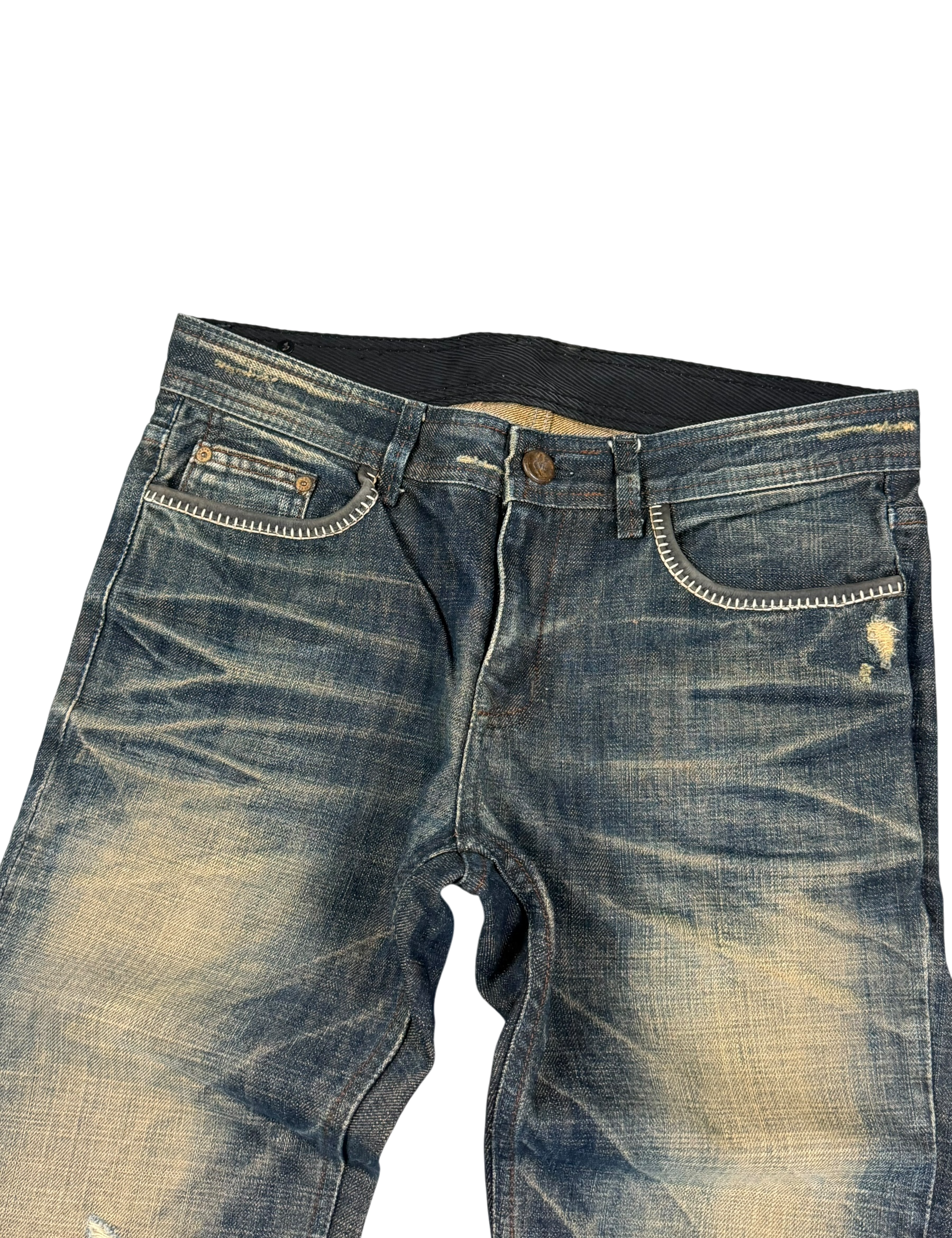 206999E6-FE59-4927-B5F6-56503F392CF5.png