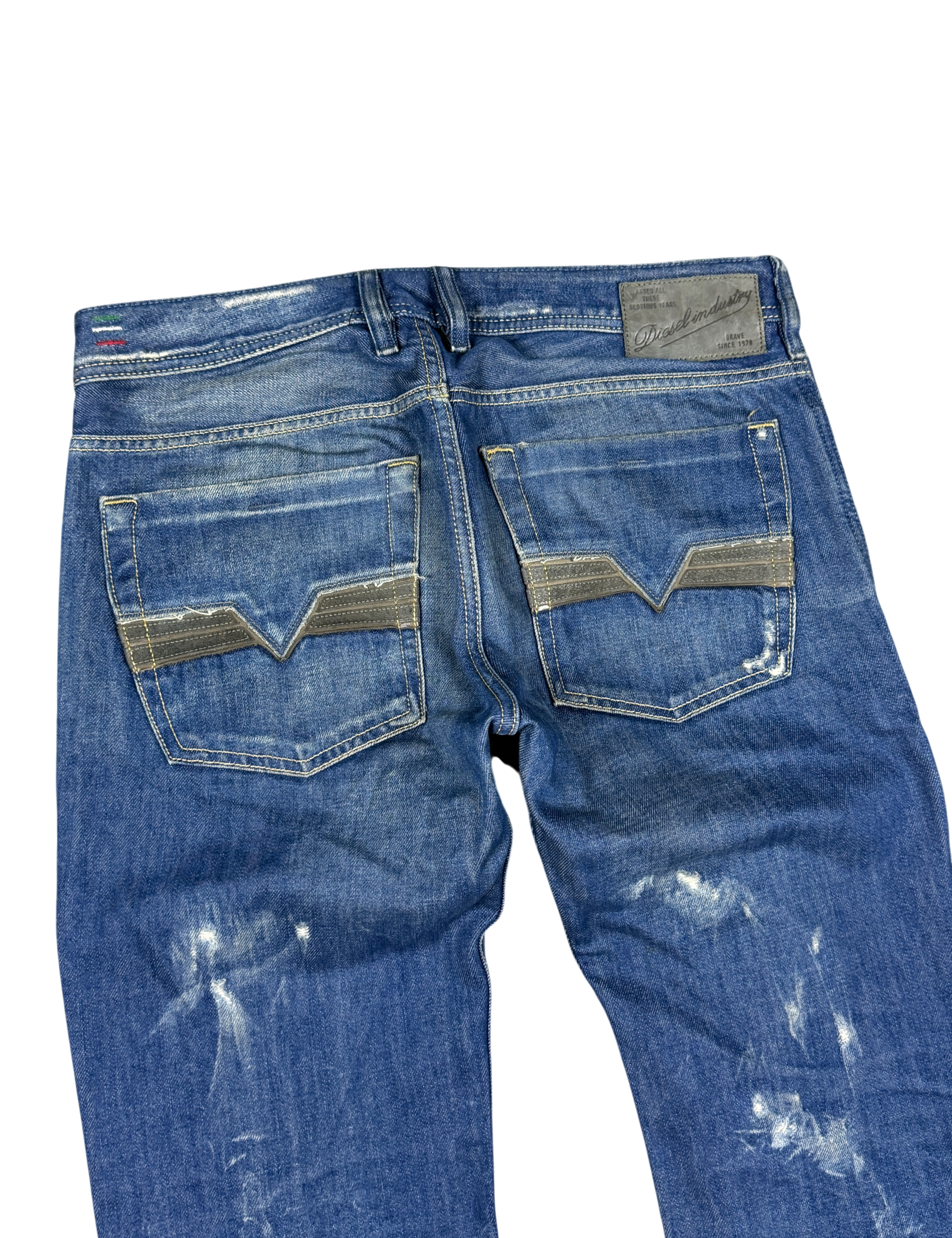 20705A74-A070-4555-BFA8-E3EFEC3CDD74.png