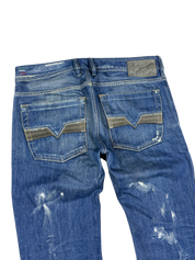 Diesel vintage Bootcut Jeans (S)