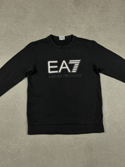 Armani EA7 Sweater (S)