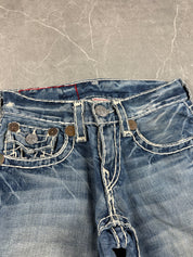 True Religion Jeans (S)